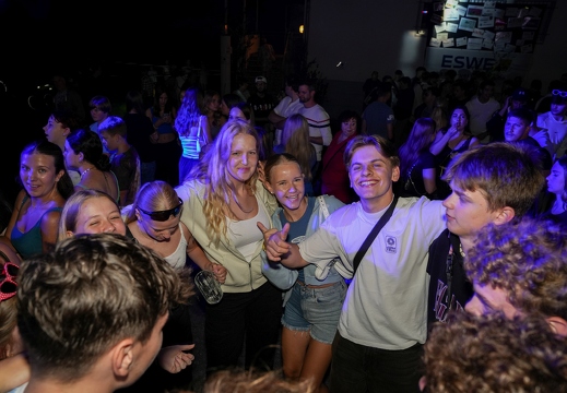 Auringer Kerb Wiesbaden-Auringen 09 09 2023 0135