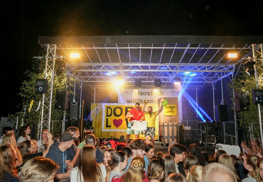 Auringer Kerb Wiesbaden-Auringen 09 09 2023 0140