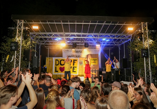 Auringer Kerb Wiesbaden-Auringen 09 09 2023 0142