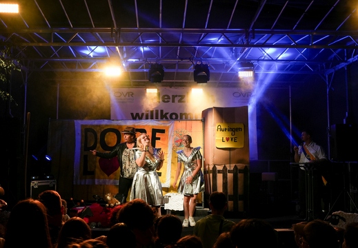 Auringer Kerb Wiesbaden-Auringen 09 09 2023 0143