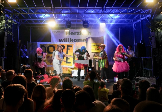 Auringer Kerb Wiesbaden-Auringen 09 09 2023 0144