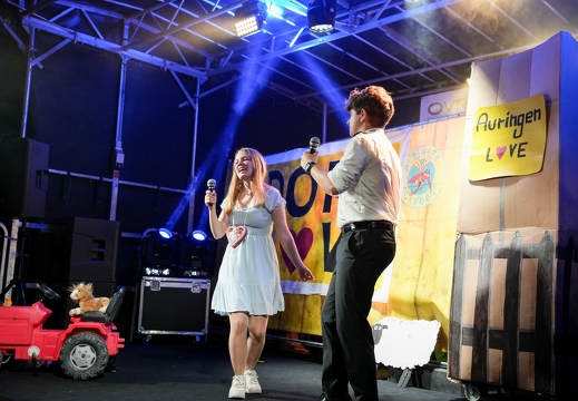 Auringer Kerb Wiesbaden-Auringen 09 09 2023 0150