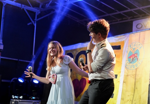 Auringer Kerb Wiesbaden-Auringen 09 09 2023 0151