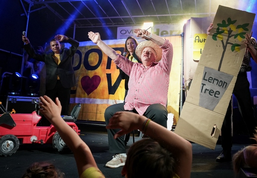 Auringer Kerb Wiesbaden-Auringen 09 09 2023 0161