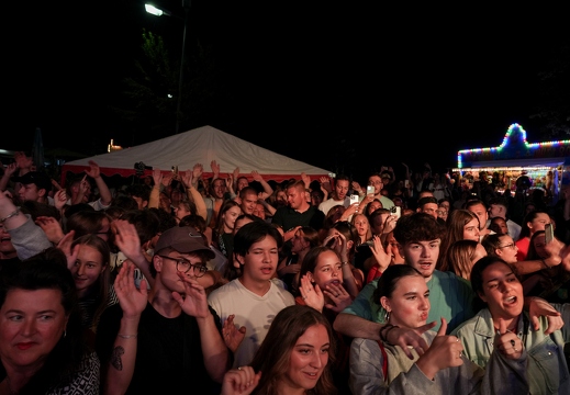 Auringer Kerb Wiesbaden-Auringen 09 09 2023 0162