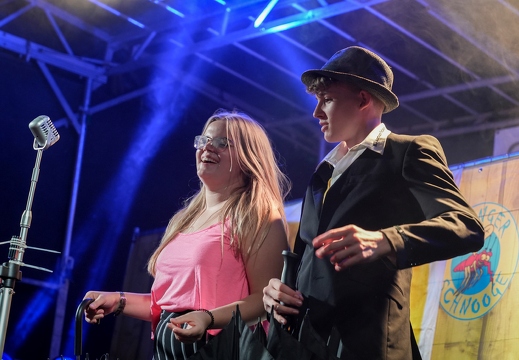 Auringer Kerb Wiesbaden-Auringen 09 09 2023 0167