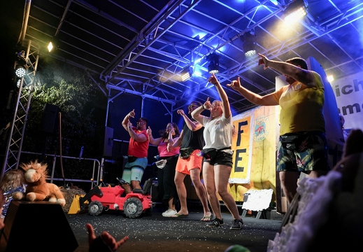 Auringer Kerb Wiesbaden-Auringen 09 09 2023 0174