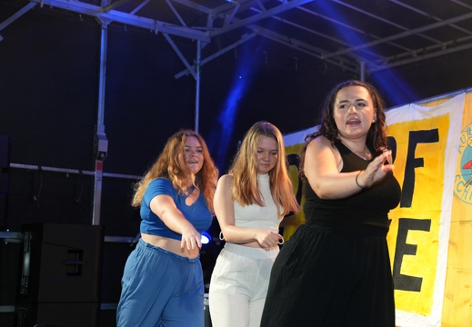 Auringer Kerb Wiesbaden-Auringen 09 09 2023 0184