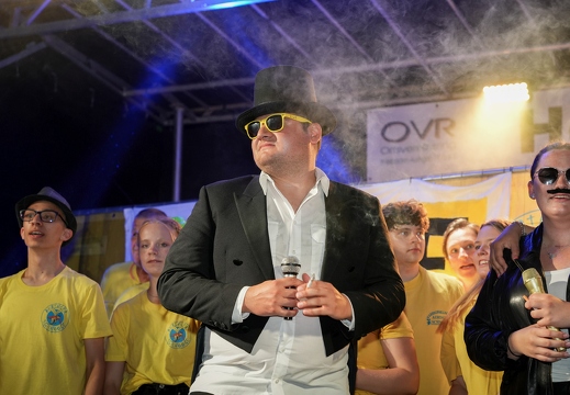 Auringer Kerb Wiesbaden-Auringen 09 09 2023 0203