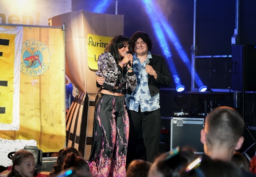 Auringer Kerb Wiesbaden-Auringen 09 09 2023 0207