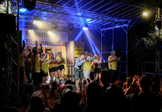 Auringer Kerb Wiesbaden-Auringen 09 09 2023 0209