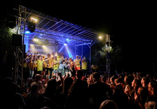 Auringer Kerb Wiesbaden-Auringen 09 09 2023 0212