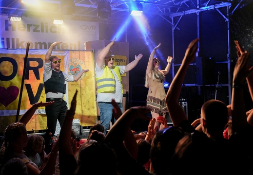 Auringer Kerb Wiesbaden-Auringen 09 09 2023 0216