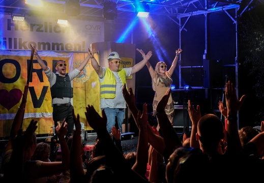 Auringer Kerb Wiesbaden-Auringen 09 09 2023 0217