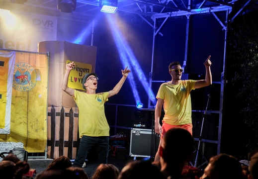 Auringer Kerb Wiesbaden-Auringen 09 09 2023 0219