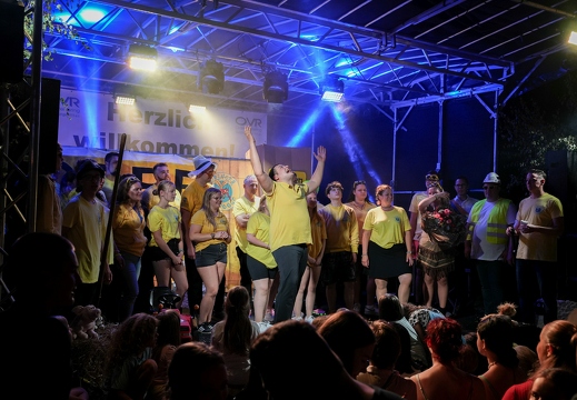 Auringer Kerb Wiesbaden-Auringen 09 09 2023 0223