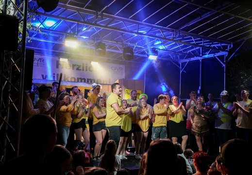 Auringer Kerb Wiesbaden-Auringen 09 09 2023 0224