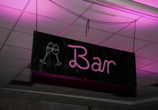 Playbackshow Delkenheim Wiesbaden-Delkenheim 15 09 2023 0013