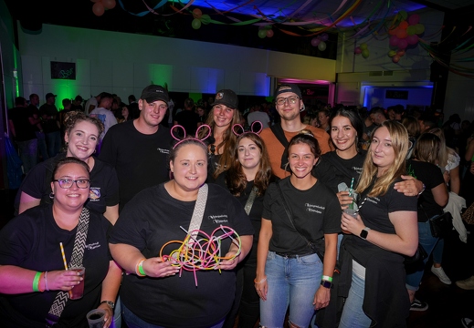 Playbackshow Delkenheim Wiesbaden-Delkenheim 15 09 2023 0020