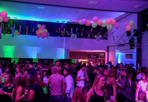 Playbackshow Delkenheim Wiesbaden-Delkenheim 15 09 2023 0022