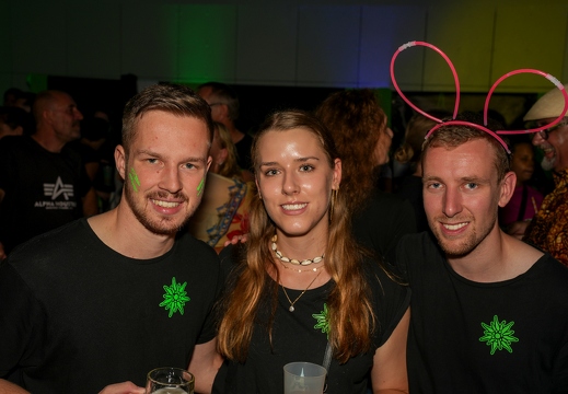 Playbackshow Delkenheim Wiesbaden-Delkenheim 15 09 2023 0039