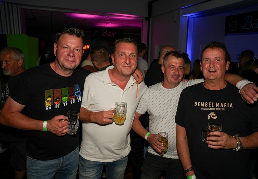 Playbackshow Delkenheim Wiesbaden-Delkenheim 15 09 2023 0043