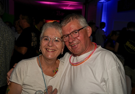 Playbackshow Delkenheim Wiesbaden-Delkenheim 15 09 2023 0045