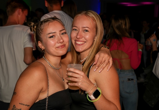 Playbackshow Delkenheim Wiesbaden-Delkenheim 15 09 2023 0048