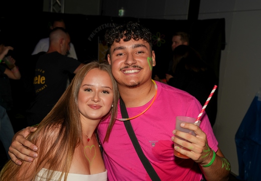 Playbackshow Delkenheim Wiesbaden-Delkenheim 15 09 2023 0052