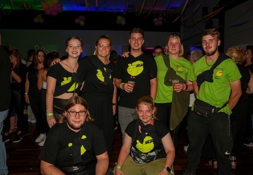 Playbackshow Delkenheim Wiesbaden-Delkenheim 15 09 2023 0059