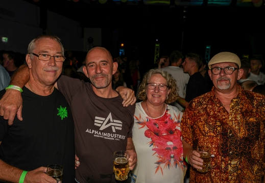 Playbackshow Delkenheim Wiesbaden-Delkenheim 15 09 2023 0064