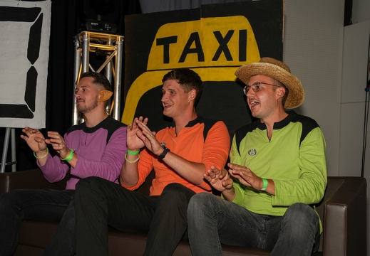 Playbackshow Delkenheim Wiesbaden-Delkenheim 15 09 2023 0070