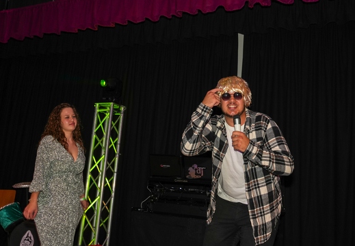 Playbackshow Delkenheim Wiesbaden-Delkenheim 15 09 2023 0072