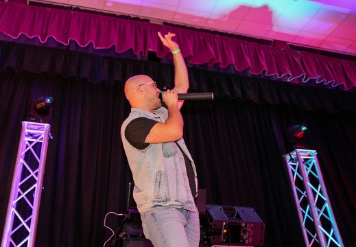 Playbackshow Delkenheim Wiesbaden-Delkenheim 15 09 2023 0079