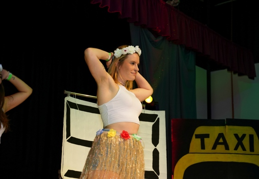 Playbackshow Delkenheim Wiesbaden-Delkenheim 15 09 2023 0084