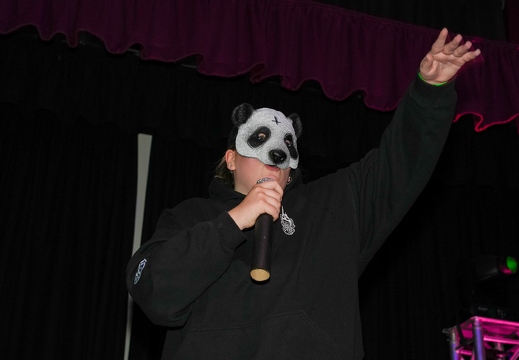 Playbackshow Delkenheim Wiesbaden-Delkenheim 15 09 2023 0111