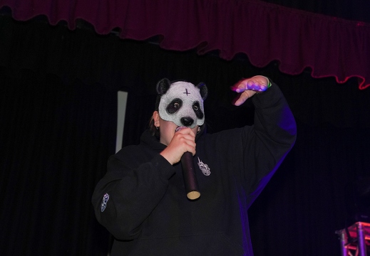 Playbackshow Delkenheim Wiesbaden-Delkenheim 15 09 2023 0112