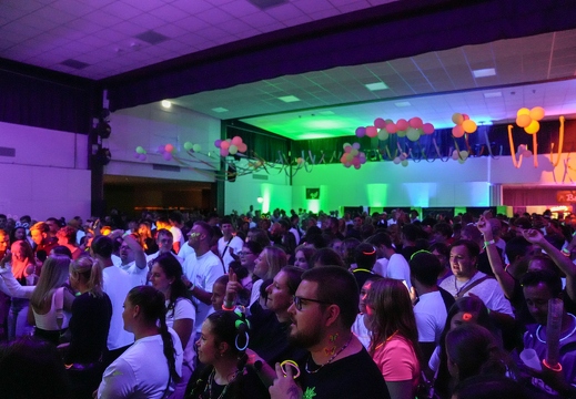 Playbackshow Delkenheim Wiesbaden-Delkenheim 15 09 2023 0121