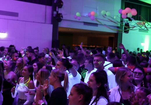 Playbackshow Delkenheim Wiesbaden-Delkenheim 15 09 2023 0122