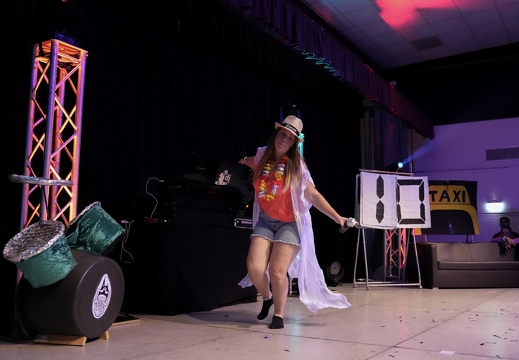 Playbackshow Delkenheim Wiesbaden-Delkenheim 15 09 2023 0125