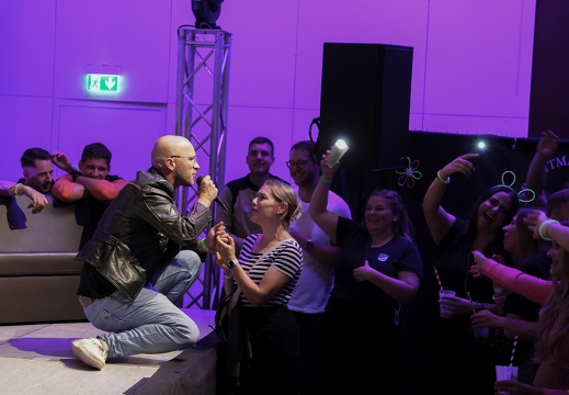 Playbackshow Delkenheim Wiesbaden-Delkenheim 15 09 2023 0129