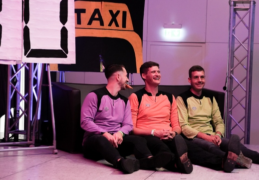 Playbackshow Delkenheim Wiesbaden-Delkenheim 15 09 2023 0131