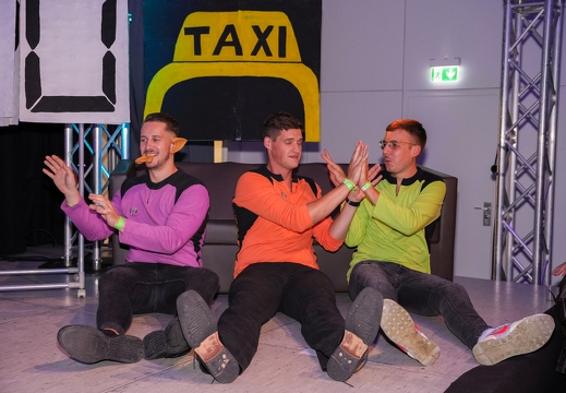 Playbackshow Delkenheim Wiesbaden-Delkenheim 15 09 2023 0134