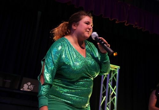 Playbackshow Delkenheim Wiesbaden-Delkenheim 15 09 2023 0145