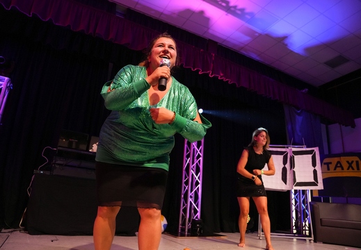 Playbackshow Delkenheim Wiesbaden-Delkenheim 15 09 2023 0150