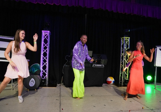 Playbackshow Delkenheim Wiesbaden-Delkenheim 15 09 2023 0153