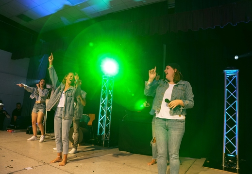 Playbackshow Delkenheim Wiesbaden-Delkenheim 15 09 2023 0156