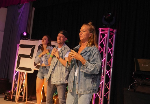 Playbackshow Delkenheim Wiesbaden-Delkenheim 15 09 2023 0159