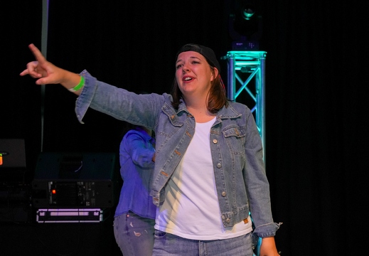 Playbackshow Delkenheim Wiesbaden-Delkenheim 15 09 2023 0161