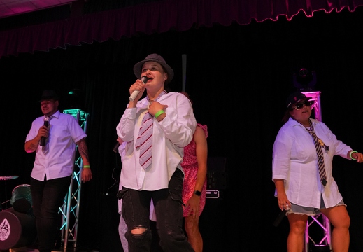 Playbackshow Delkenheim Wiesbaden-Delkenheim 15 09 2023 0166